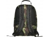 Mochila desportiva com bolsa para sapatos HIKER  