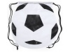 MOCHILA NAIPER