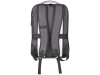 Mochila de segurana para computador de 15 polegadas Slim