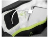 Saco para tablet Power Stretch