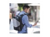 MOCHILA MERLAK