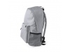 MOCHILA HARTER