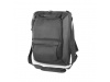 Mochila Pilxu Antonio Miro