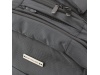Mochila para Porttil 15 pol. acolchoado BORAL (Antnio Mir)