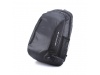 Mochila 13 pol. SELUT (Antnio Mir)