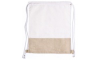 MOCHILA BADIX
