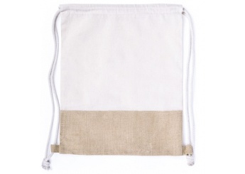 MOCHILA BADIX