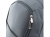 Mochila para Porttil 14 polegadas Amolfadada ERIS