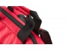Mochila para Porttil 14 pol. Acolchoada XEDE