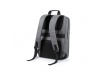 MOCHILA NEVIUM