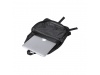 MOCHILA BRADD