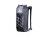 MOCHILA DOBRVEL HEDUX