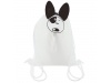 Mochila Dobrvel Co