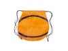 MOCHILA NAIPER