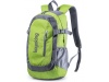 MOCHILA DENSUL