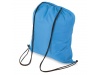 Bolsa Mochila