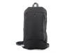 Mochila Dekito Luxe