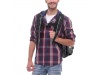 Saco Mochila HOUSEMAN PIERRE DELONE