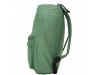 Mochila bsica