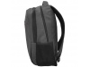 Mochila CHUCAO