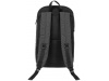 Mochila para porttil de 1 polegadas Cason