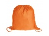 Mochila BASS