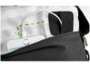 Saco para tablet Power Stretch