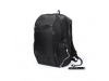 MOCHILA ZIRCAN