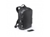 MOCHILA MERLAK
