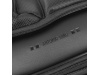 Mochila Pilxu Antonio Miro