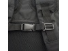 Mochila para Porttil 15 pol. acolchoado BORAL (Antnio Mir)