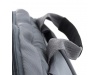 Mochila para Porttil 14 polegadas Amolfadada ERIS