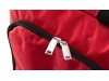 Mochila para Porttil 14 pol. Acolchoada XEDE