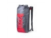 MOCHILA DOBRVEL HEDUX
