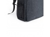 MOCHILA VERBEL