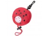 MOCHILA Dobrvel Joaninha