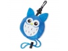Mochila Dobrvel Mocho
