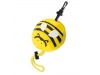 Mochila Dobrvel Abelha