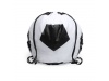 MOCHILA NAIPER