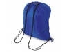Bolsa Mochila