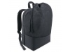 MOCHILA SWAN