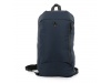 Mochila Dekito Luxe