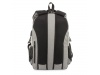 Mochila para porttil SOLAR