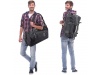 Saco Mochila HOUSEMAN PIERRE DELONE