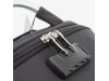 Mochila Fecho Segurana ARMAN PIERRE DELONE