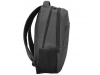 Mochila CHUCAO