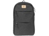 Mochila para porttil de 1 polegadas Cason