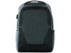 Mochila TSA para computador 17 polegadas com porta USB Overland