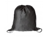 Mochila BASS