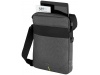 Saco para tablet Power Stretch